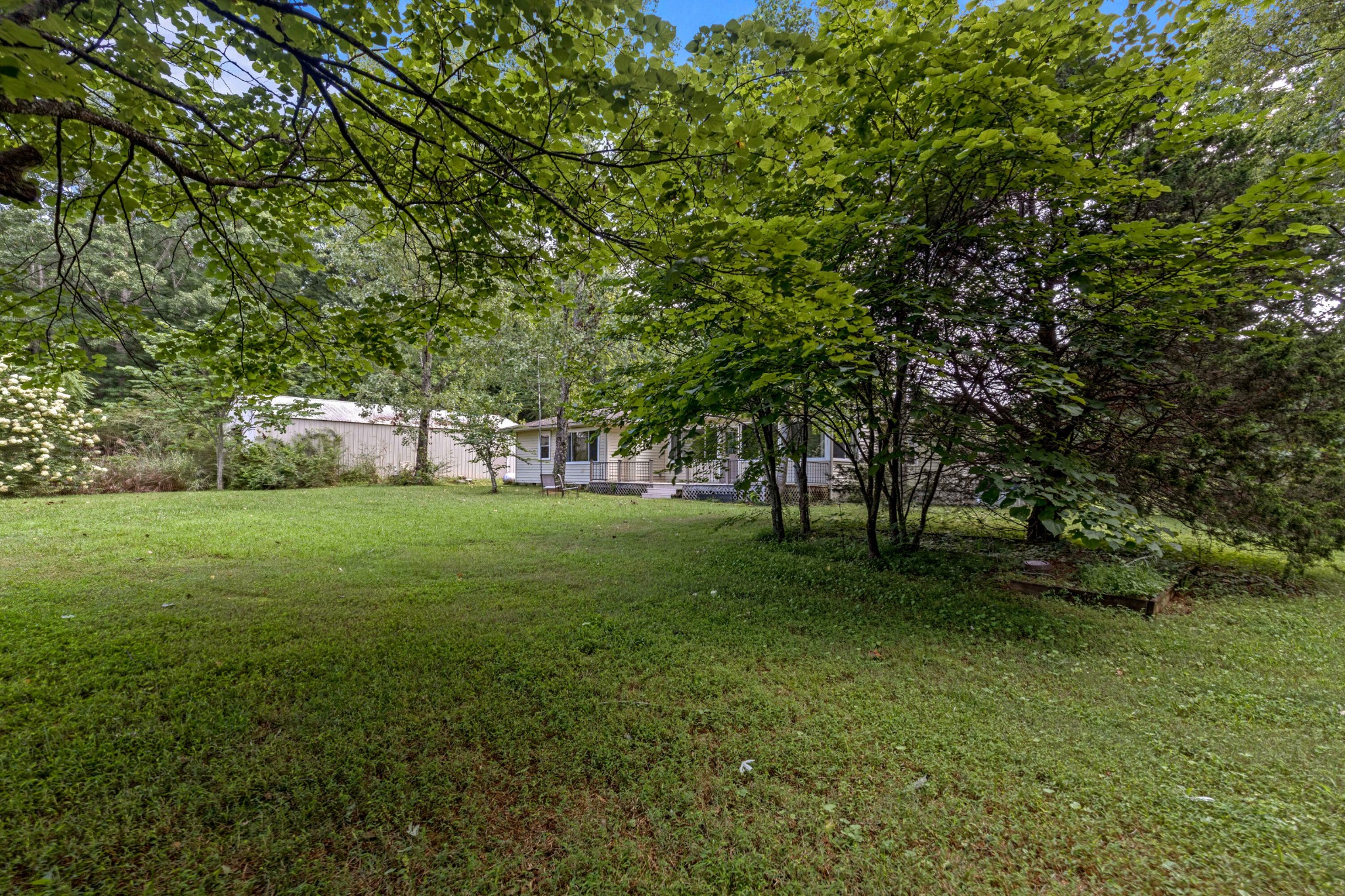 1824 Jackson Point Road Sewanee, TN 37375 - Photo 42 of 51 Gallery Image 42
