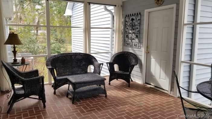 225 Pine Street Fort Mill, SC 29715 - Photo 26 of 40 a living room with furniture and a window