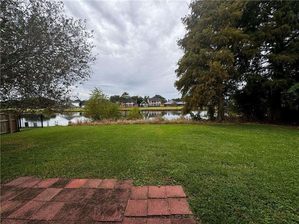 2117 Colonial Drive Laplace, LA 70068 - Photo 5 of 5