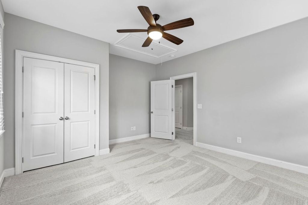 1712 West Farmville Road Auburn, AL 36830 - Photo 17 of 24 Gallery Image 17