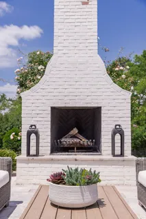 $2,295,000 | 8108 Vaden Drive, Brentwood, TN 37027