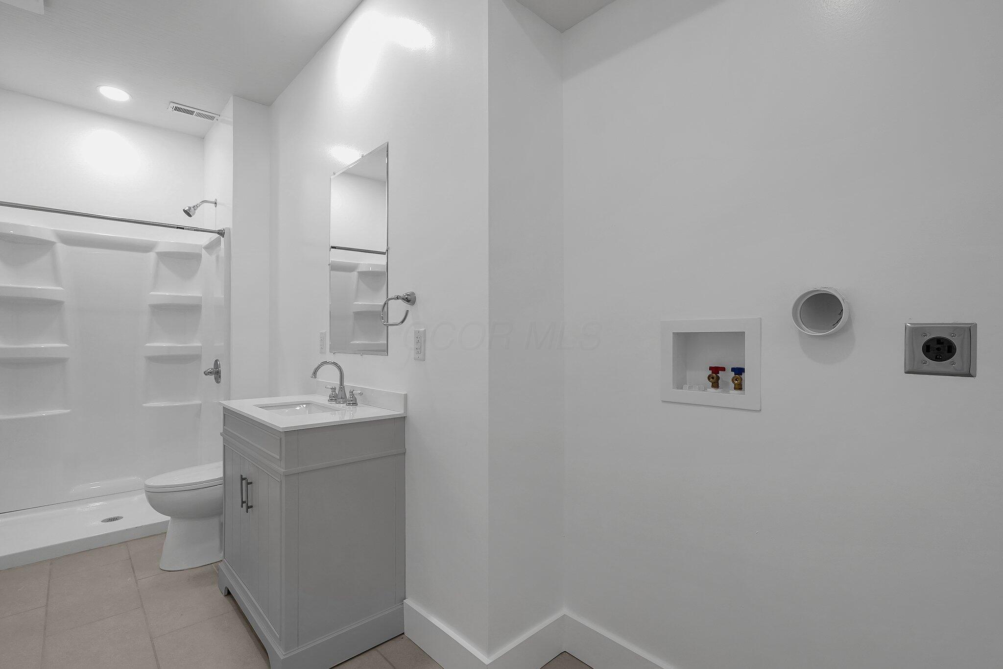 4826 Factory Road Albany, OH 45710 - Photo 25 of 43 24-web-or-mls-4826-factory-rd