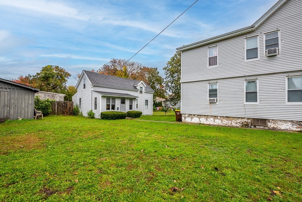 32-30 Dickinson Street Fall River, MA 02721 - Photo 15 of 37 Gallery Image 15