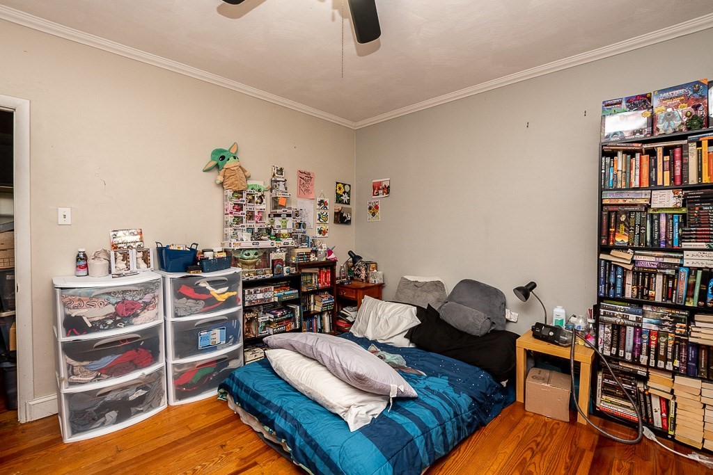 32-30 Dickinson Street Fall River, MA 02721 - Photo 27 of 37 Gallery Image 27