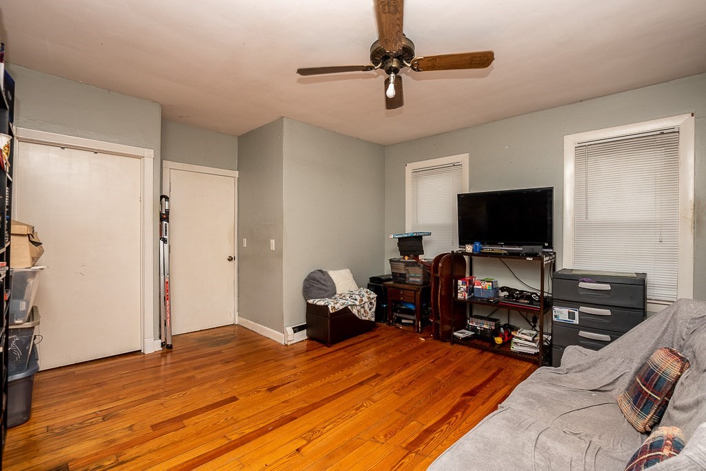 32-30 Dickinson Street Fall River, MA 02721 - Photo 31 of 37 Gallery Image 31