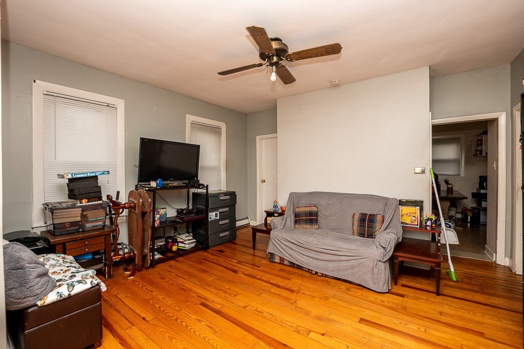 32-30 Dickinson Street Fall River, MA 02721 - Photo 32 of 37 Gallery Image 32