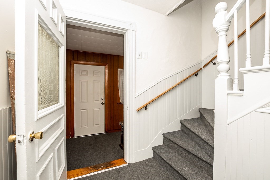 32-30 Dickinson Street Fall River, MA 02721 - Photo 33 of 37 Gallery Image 33