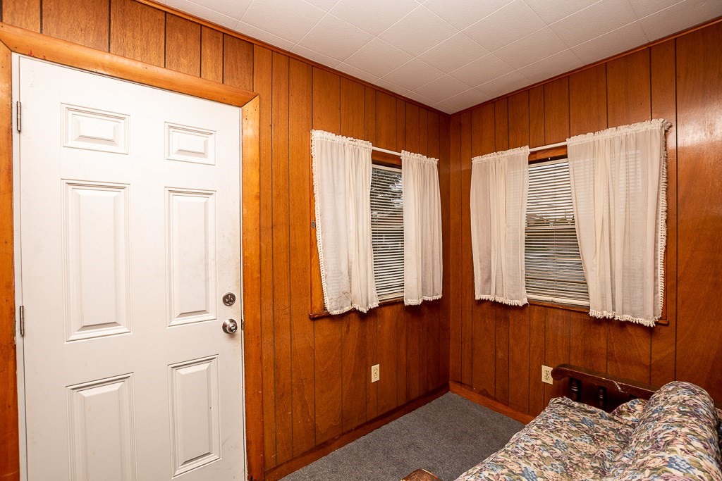32-30 Dickinson Street Fall River, MA 02721 - Photo 34 of 37 Gallery Image 34
