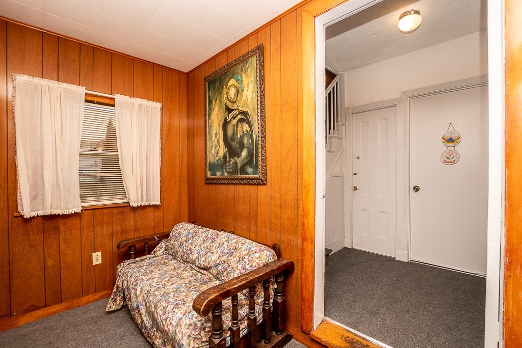 32-30 Dickinson Street Fall River, MA 02721 - Photo 35 of 37 Gallery Image 35