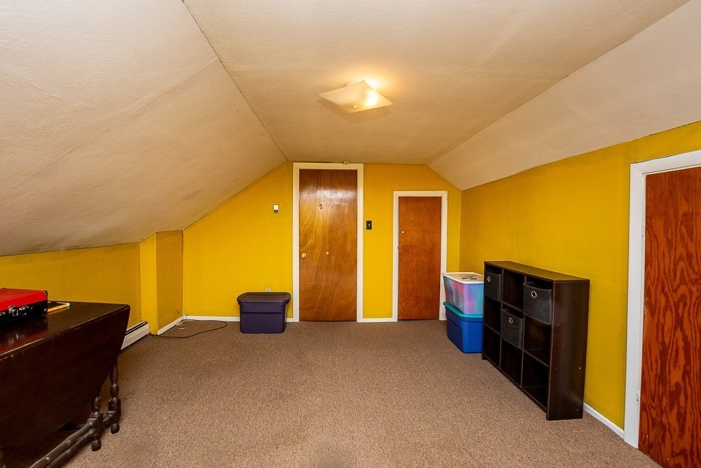 32-30 Dickinson Street Fall River, MA 02721 - Photo 8 of 37 Gallery Image 8