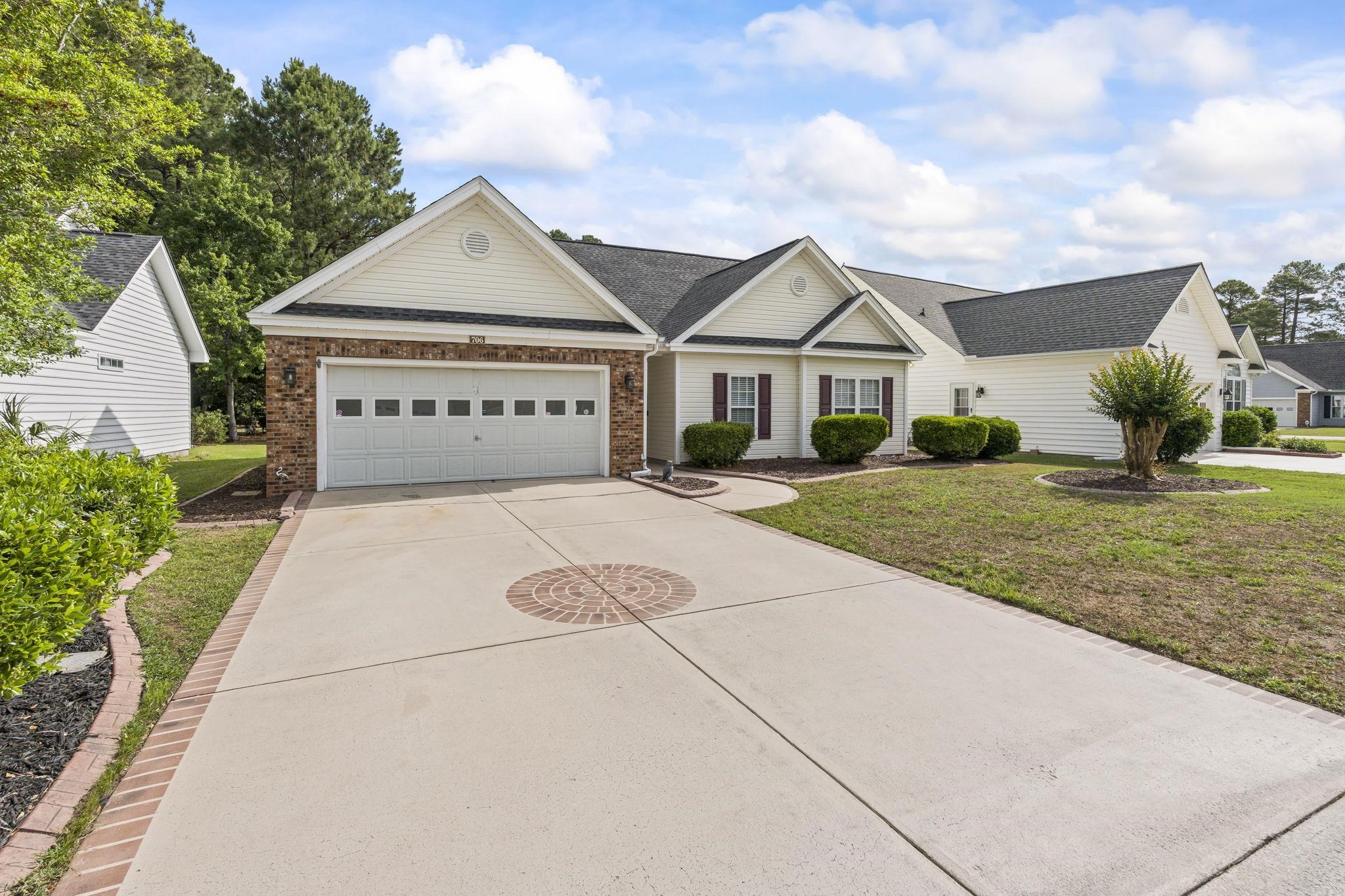706 Helms Way Conway, SC 29526 - Photo 32 of 40
