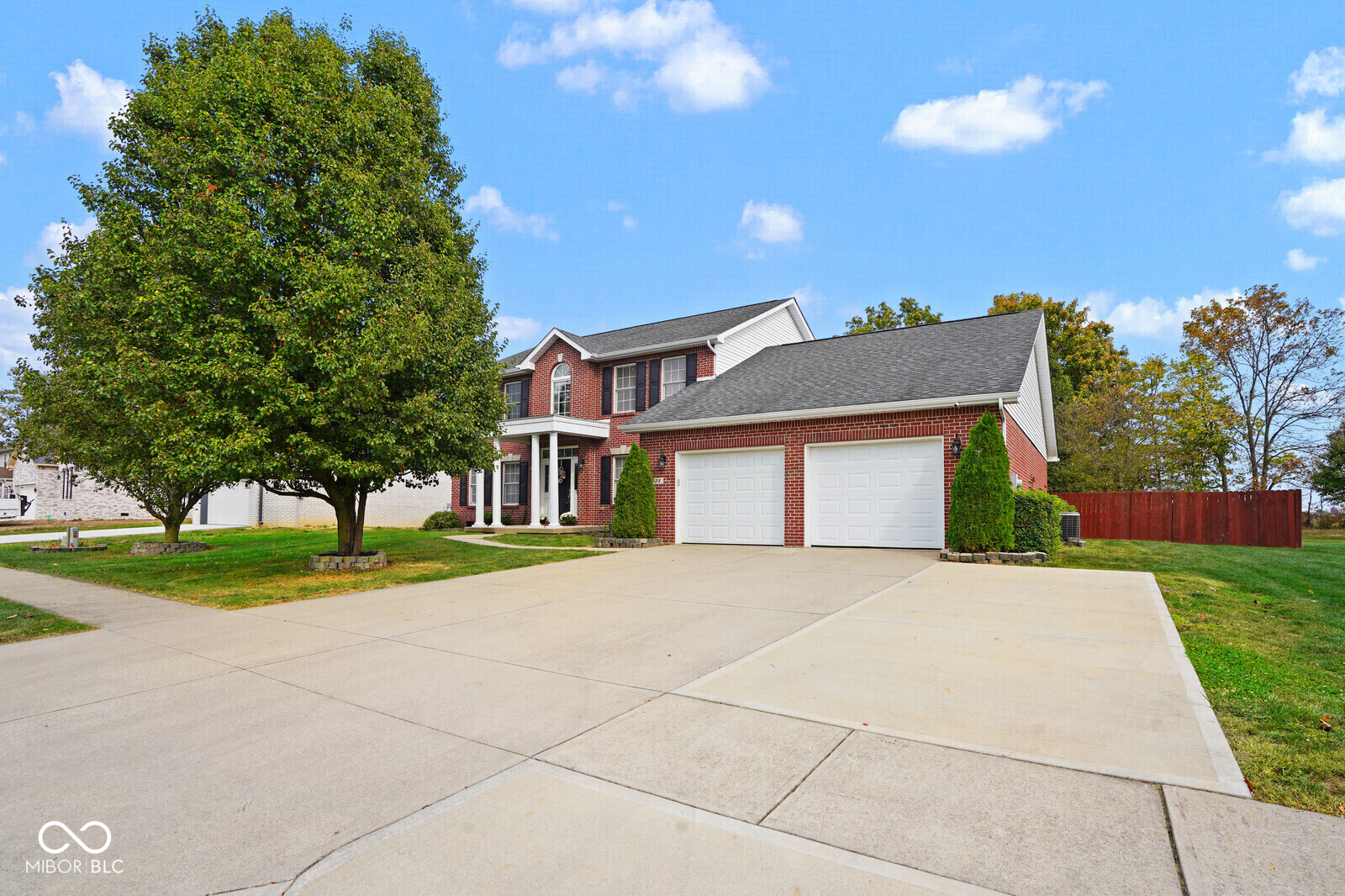 533 Schmitt Road Indianapolis, IN 46239 - Photo 5 of 56 Gallery Image 5