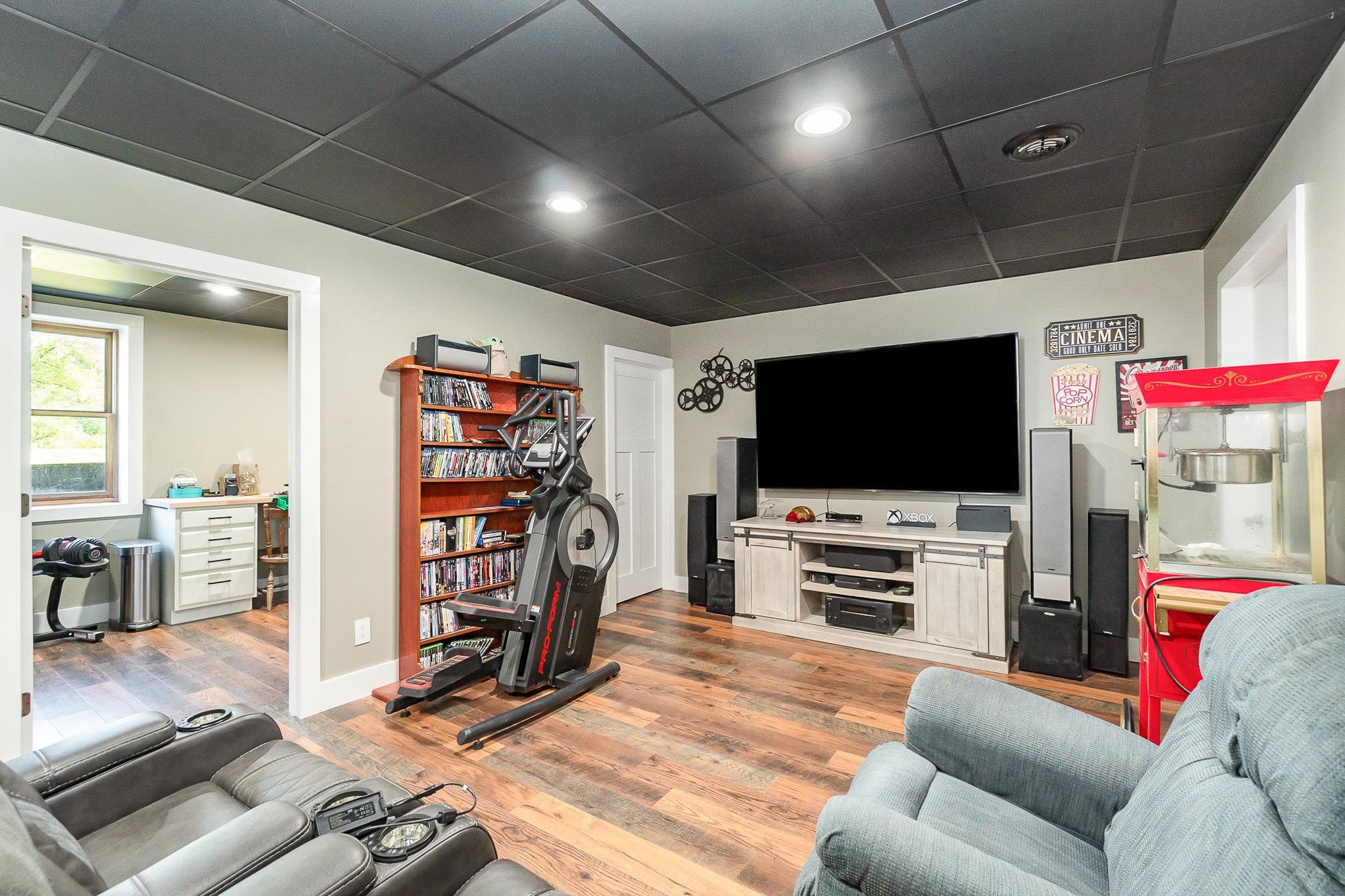 3247 South Geneva Road St. Louis, MI 48880 - Photo 35 of 44 Gallery Image 35