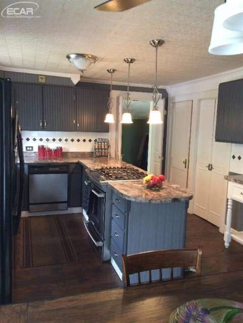 10459 North Bray Road Clio, MI 48420 - Photo 17 of 45 20445816-16.JPG
