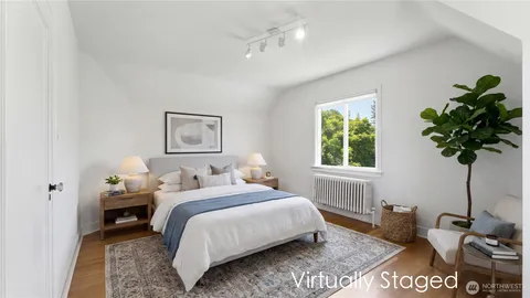 $2,747,000 | 614 35th Avenue, Seattle, WA 98122