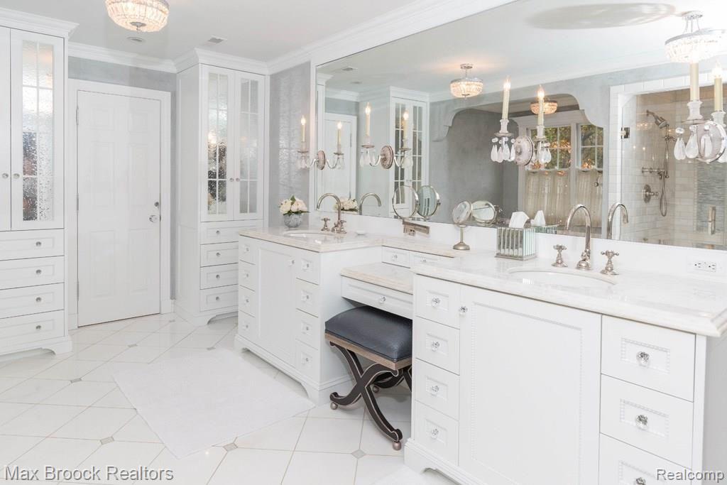 1201 Trowbridge Road Bloomfield Hills, MI 48304 - Photo 34 of 58 1201TrowbridgeRd-34.jpg
