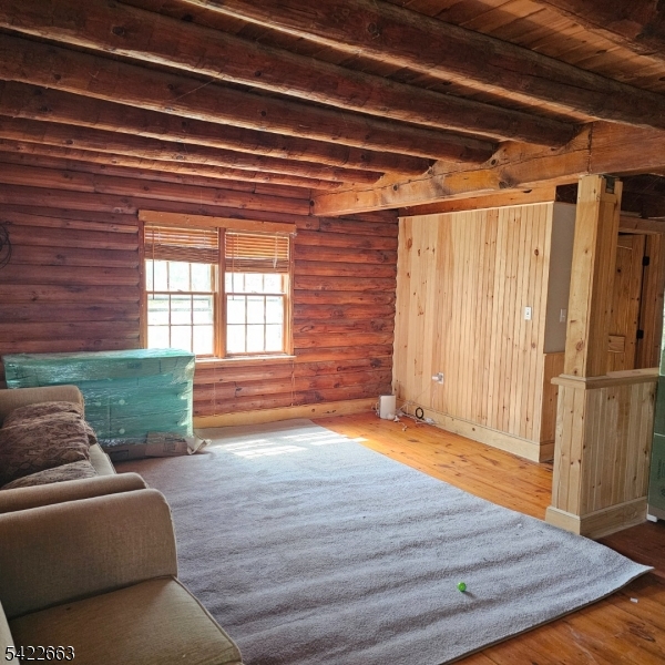 84 Yellow Frame Road Newton, NJ 07860 - Photo 14 of 28 Gallery Image 14
