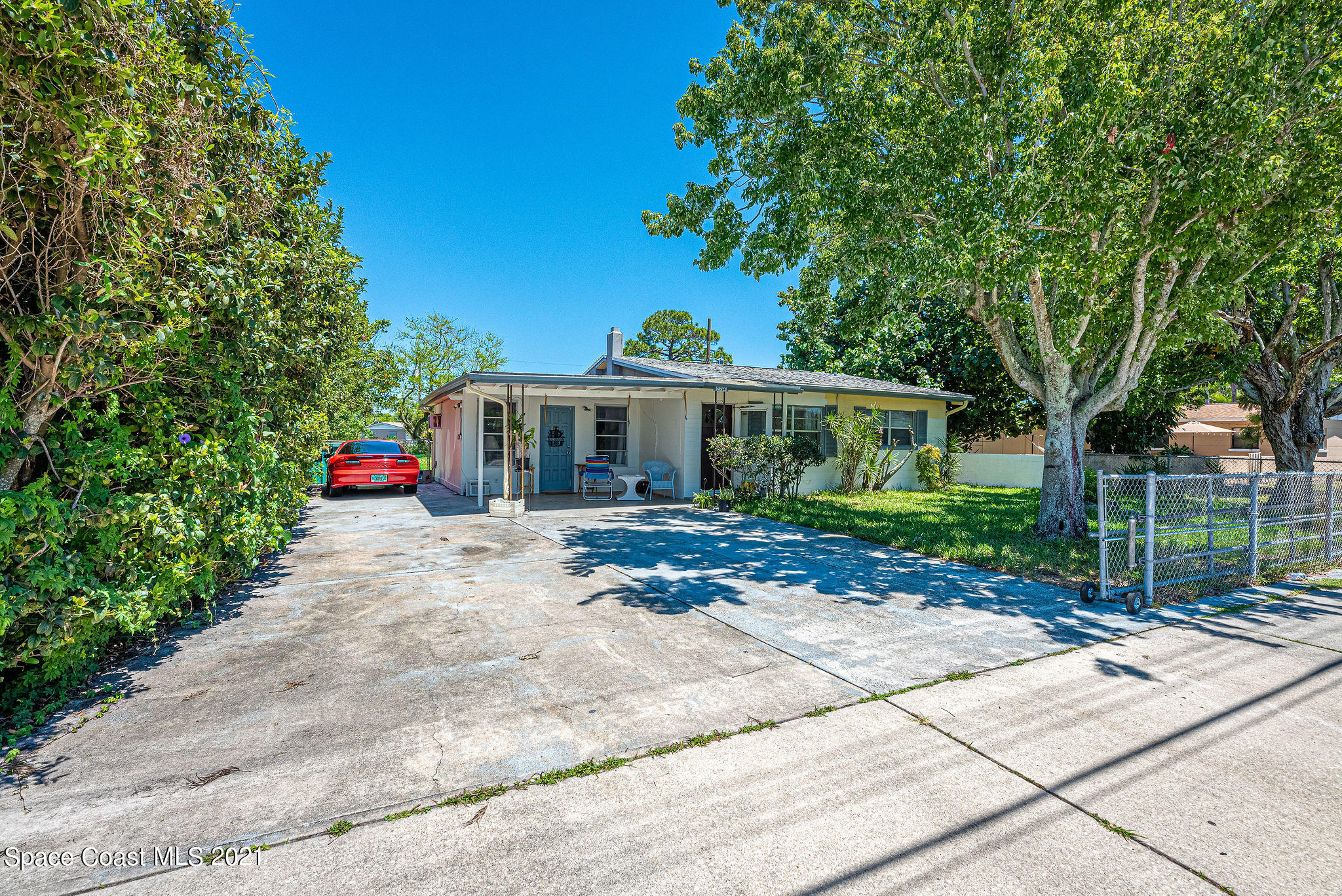 2214 Post Road Melbourne, FL 32935 - Photo 2 of 28 JC7_7064-HDR