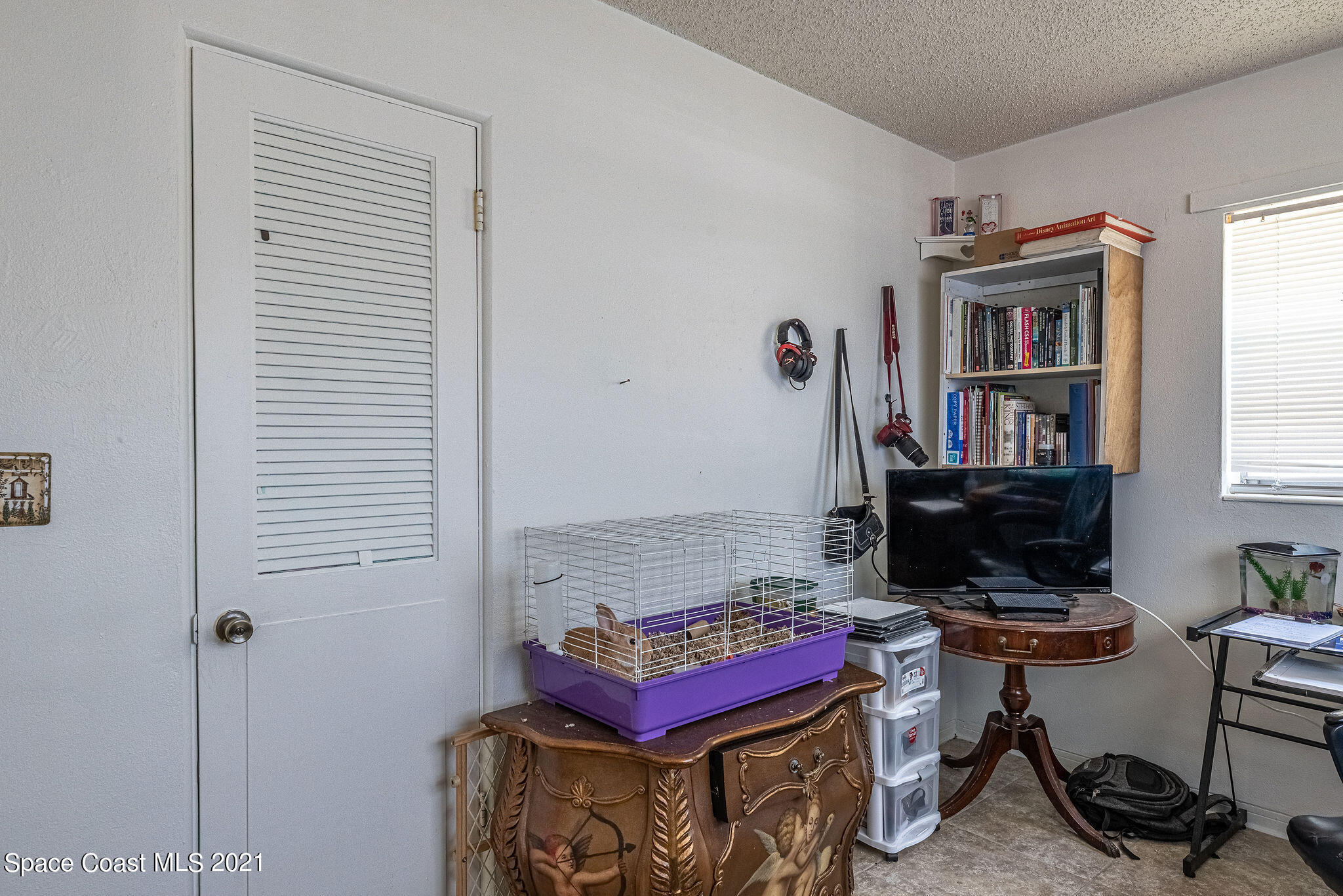 2214 Post Road Melbourne, FL 32935 - Photo 11 of 28 JC7_7094-HDR