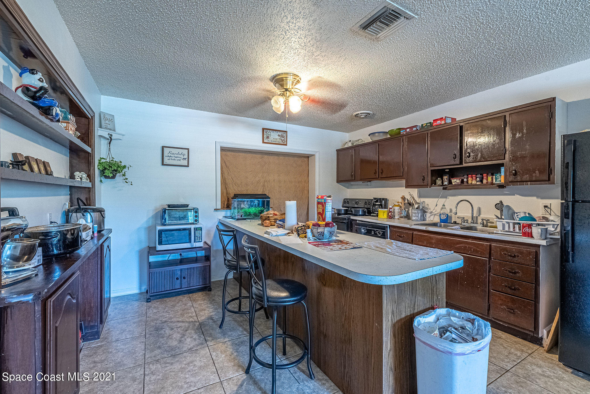 2214 Post Road Melbourne, FL 32935 - Photo 12 of 28 JC7_7097-HDR