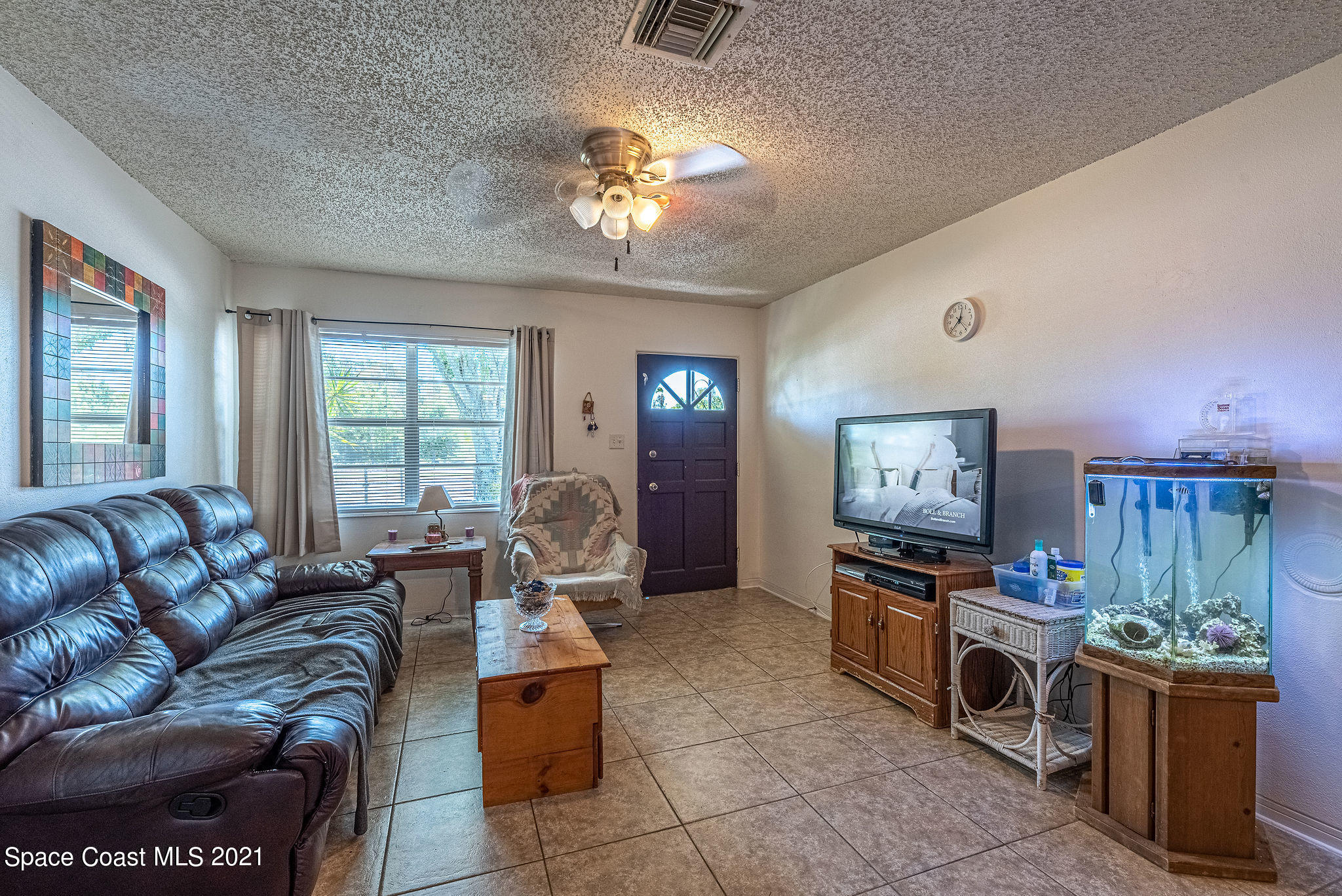 2214 Post Road Melbourne, FL 32935 - Photo 14 of 28 JC7_7103-HDR