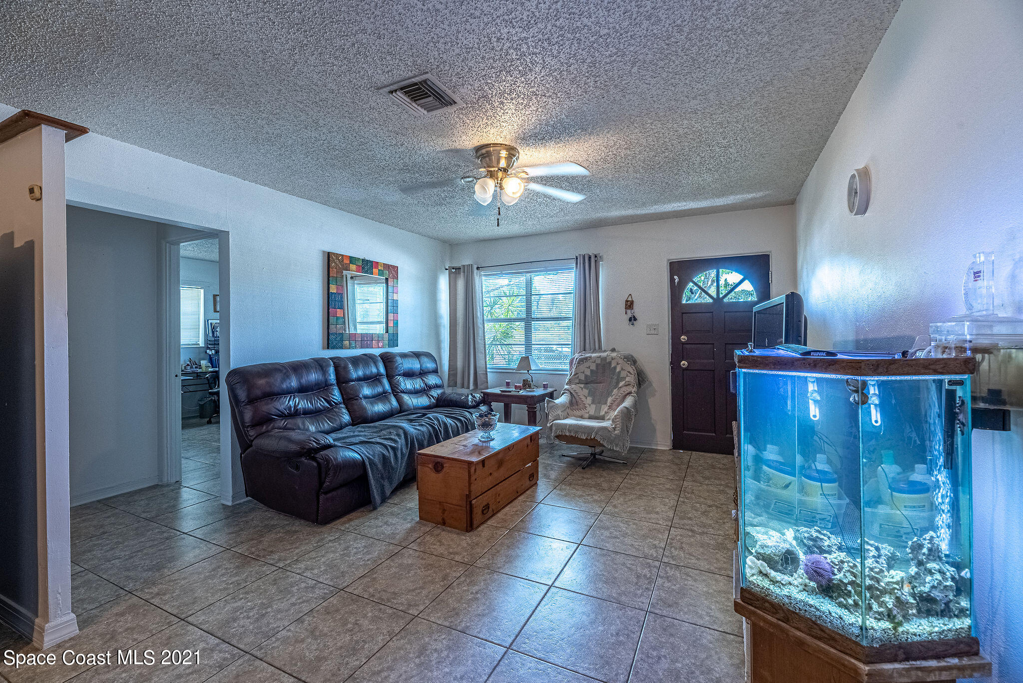 2214 Post Road Melbourne, FL 32935 - Photo 15 of 28 JC7_7106-HDR