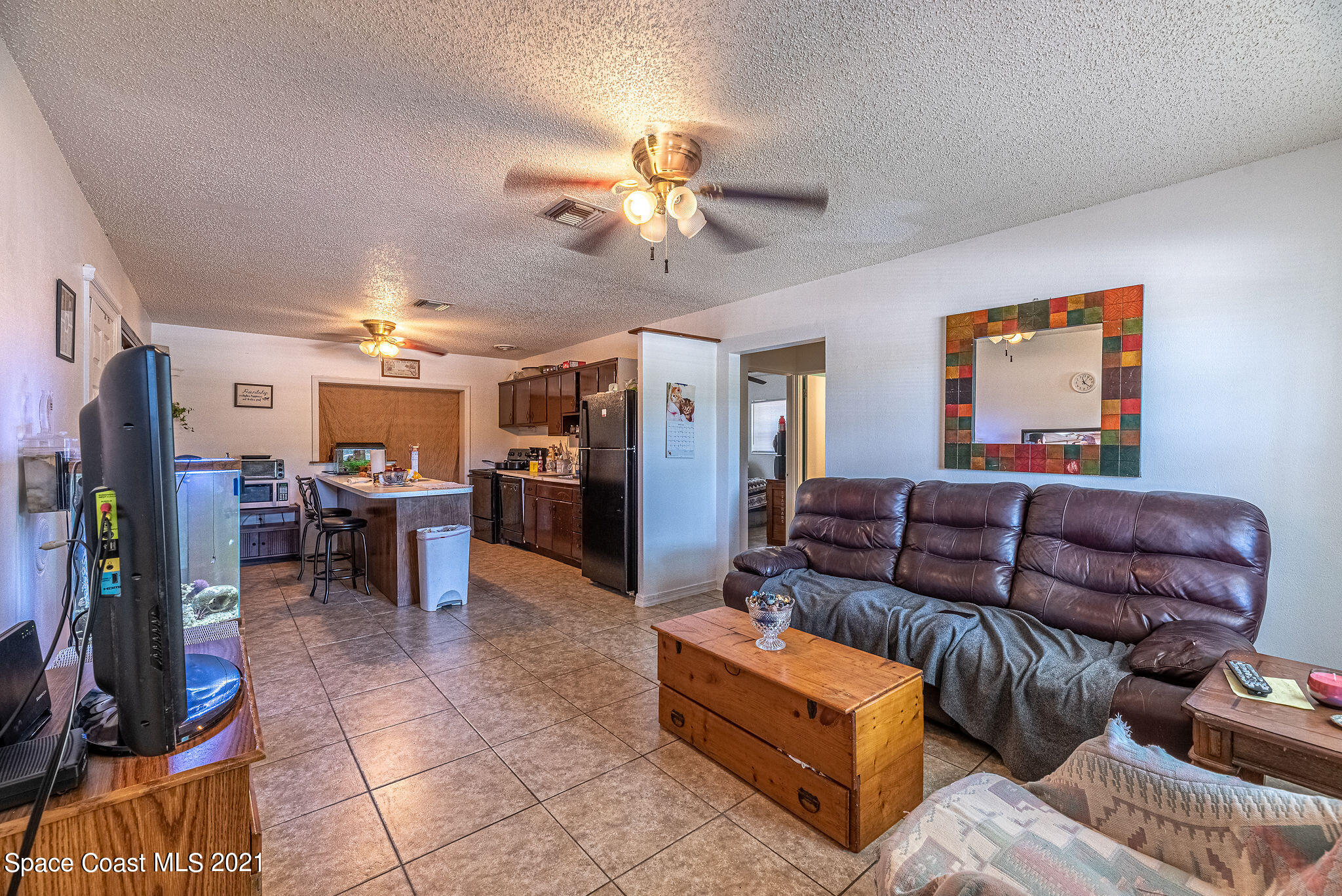 2214 Post Road Melbourne, FL 32935 - Photo 16 of 28 JC7_7109-HDR