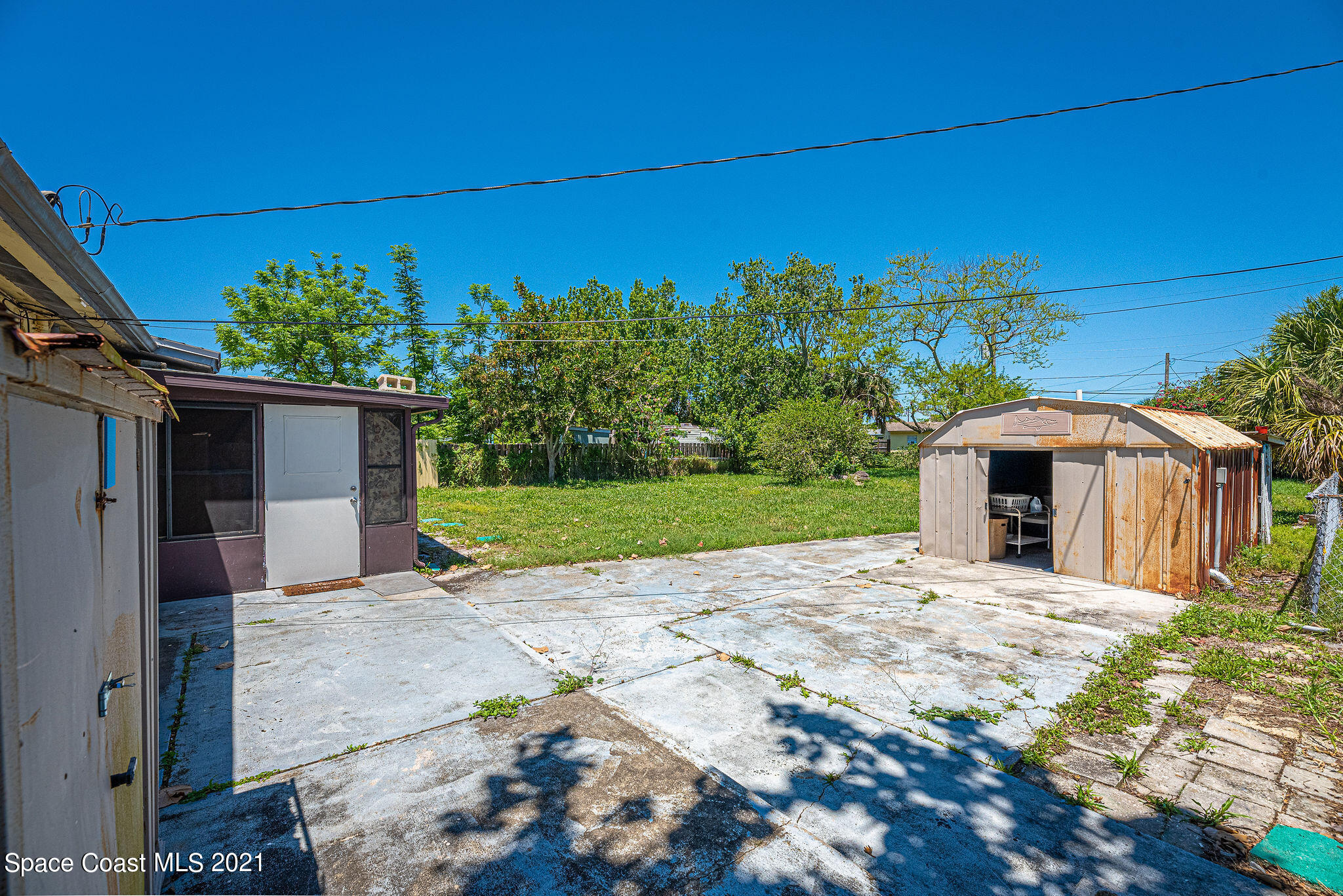 2214 Post Road Melbourne, FL 32935 - Photo 17 of 28 JC7_7112-HDR