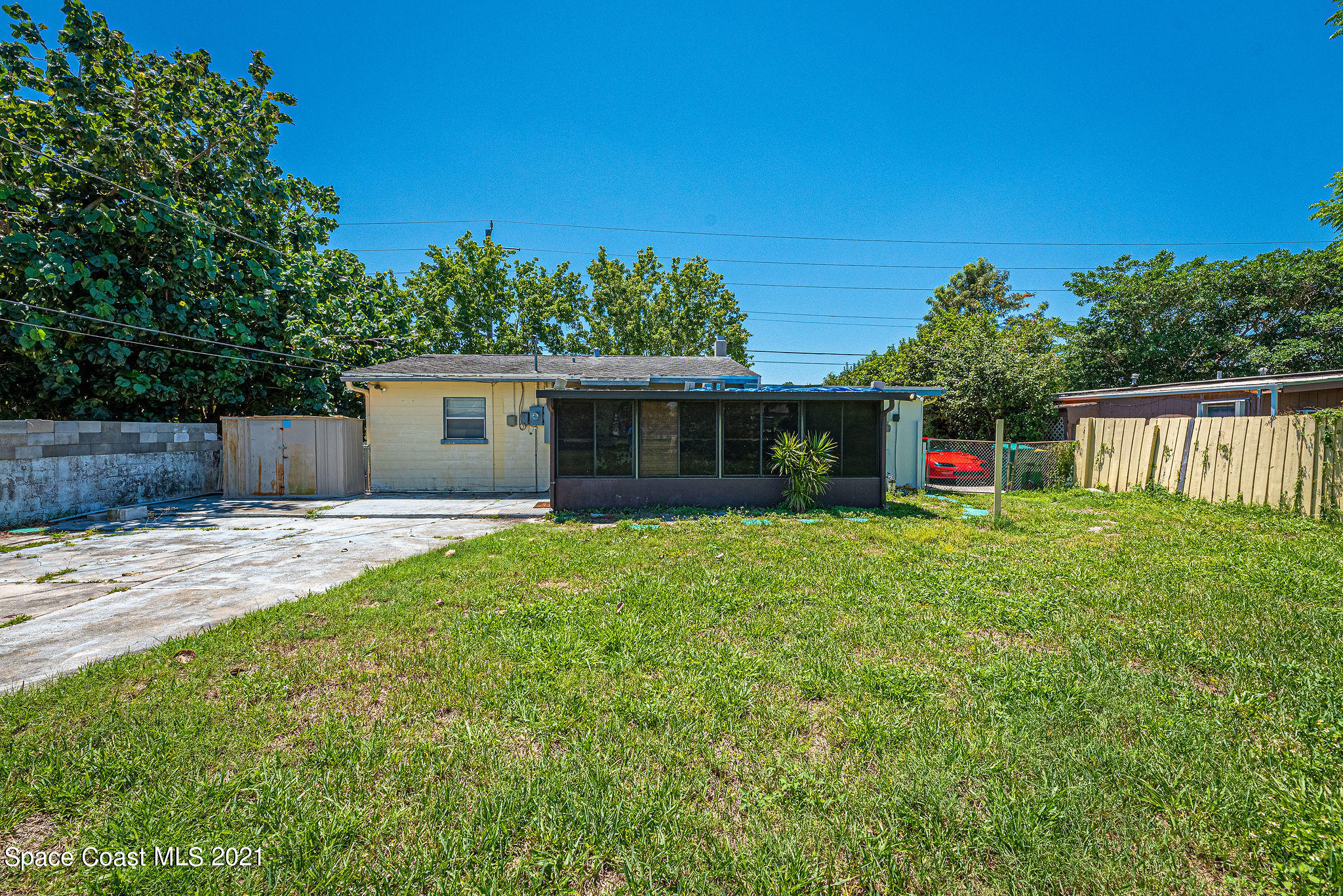 2214 Post Road Melbourne, FL 32935 - Photo 18 of 28 JC7_7115-HDR