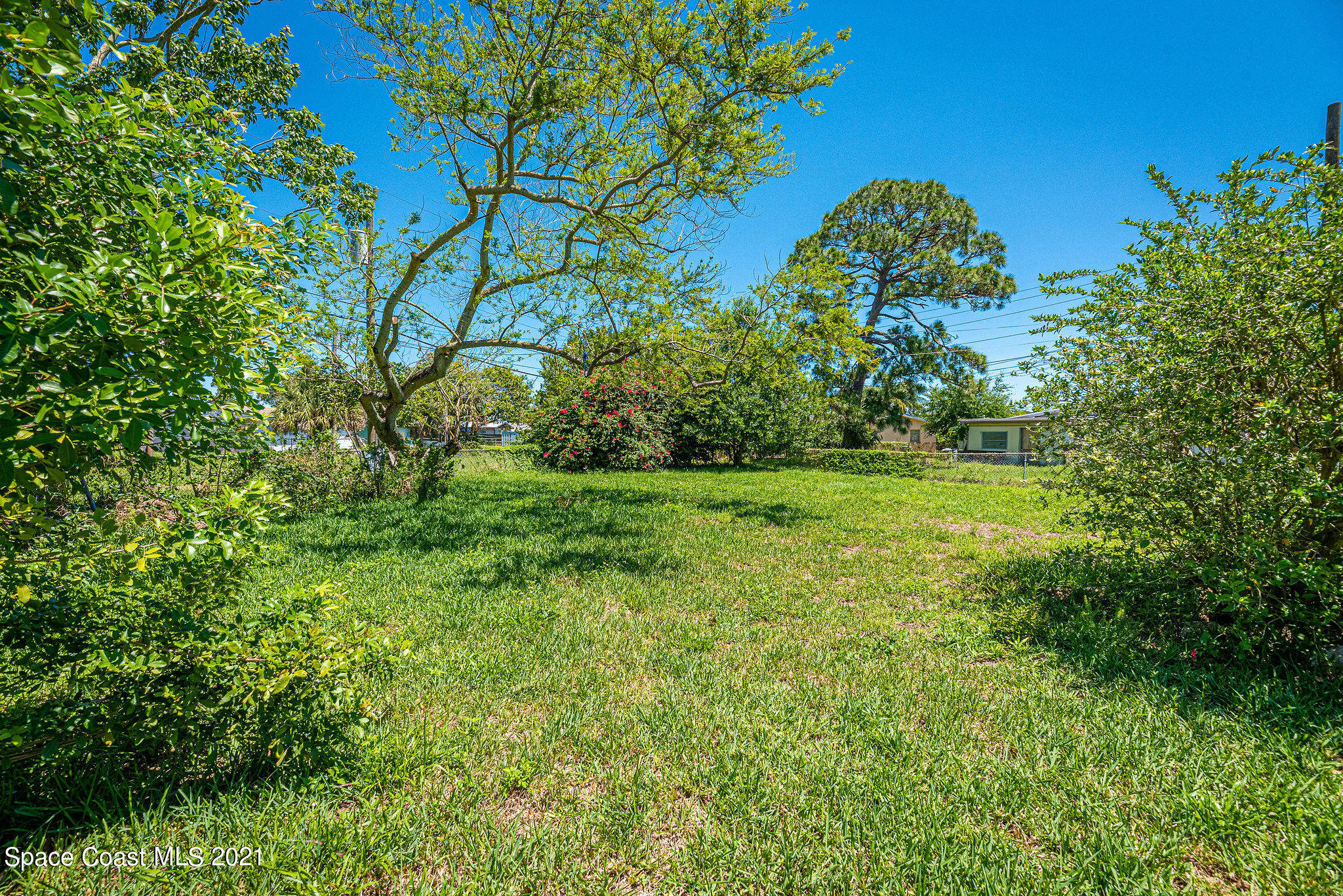 2214 Post Road Melbourne, FL 32935 - Photo 19 of 28 JC7_7118-HDR
