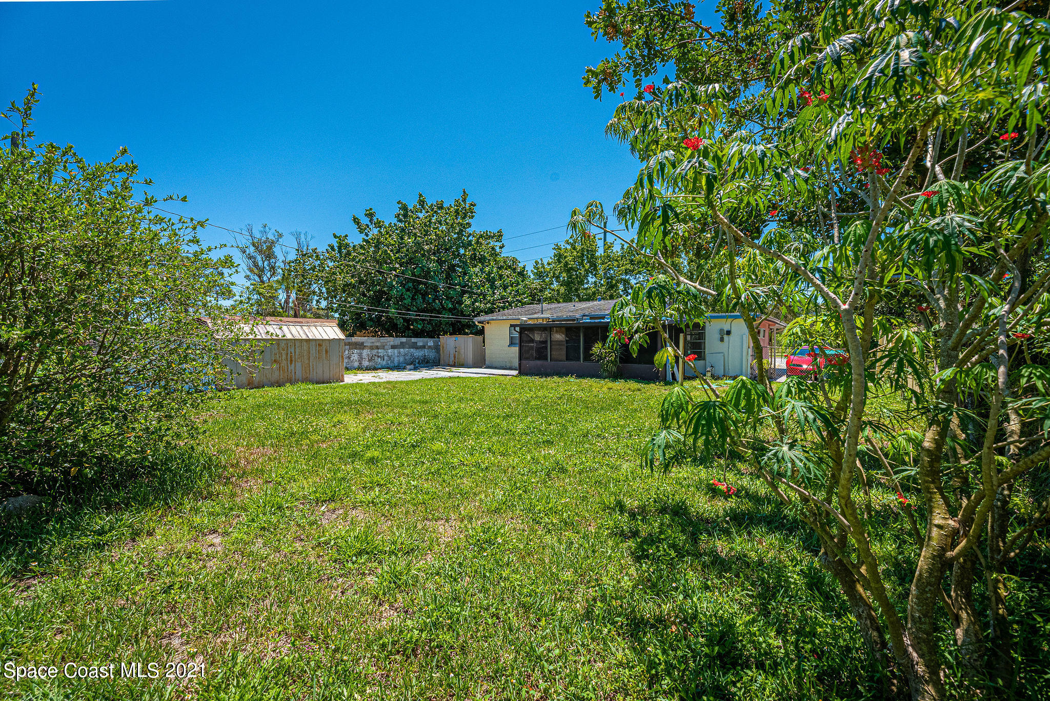 2214 Post Road Melbourne, FL 32935 - Photo 20 of 28 JC7_7121-HDR