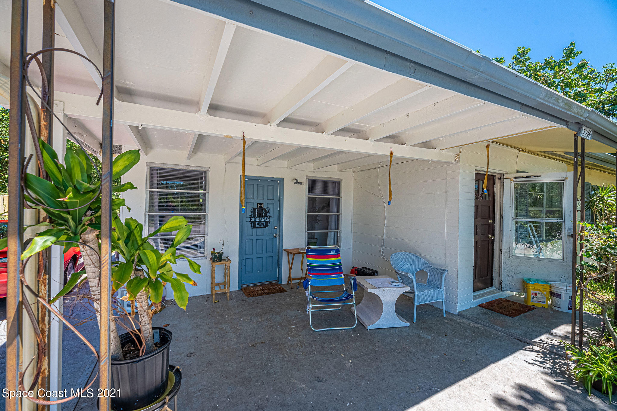 2214 Post Road Melbourne, FL 32935 - Photo 3 of 28 JC7_7070-HDR