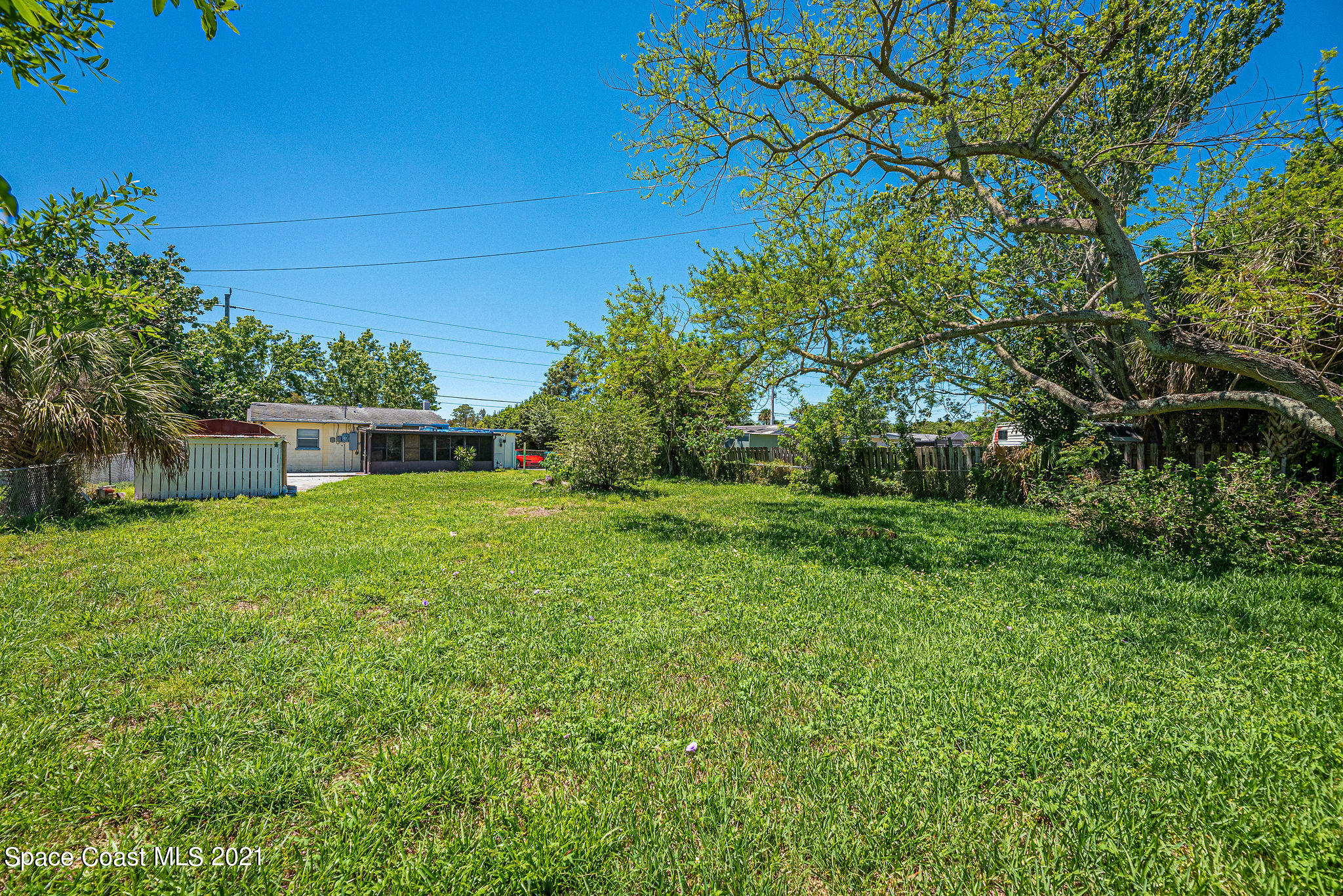2214 Post Road Melbourne, FL 32935 - Photo 21 of 28 JC7_7124-HDR