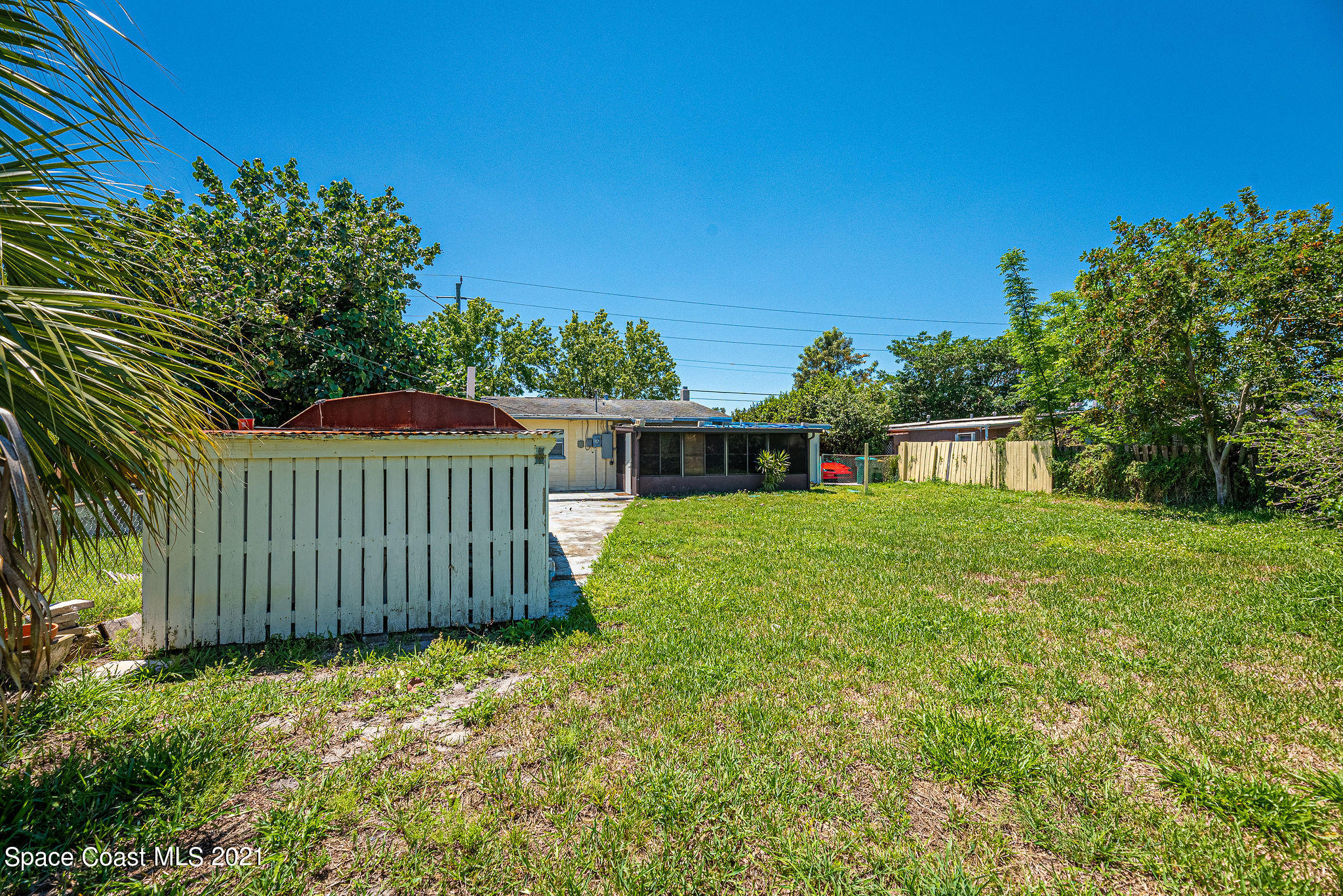 2214 Post Road Melbourne, FL 32935 - Photo 22 of 28 JC7_7127-HDR