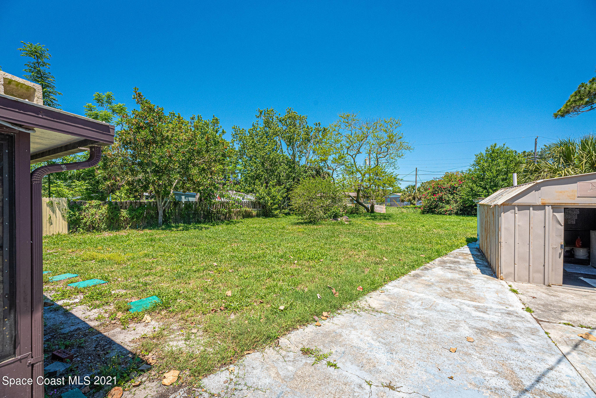 2214 Post Road Melbourne, FL 32935 - Photo 23 of 28 JC7_7130-HDR