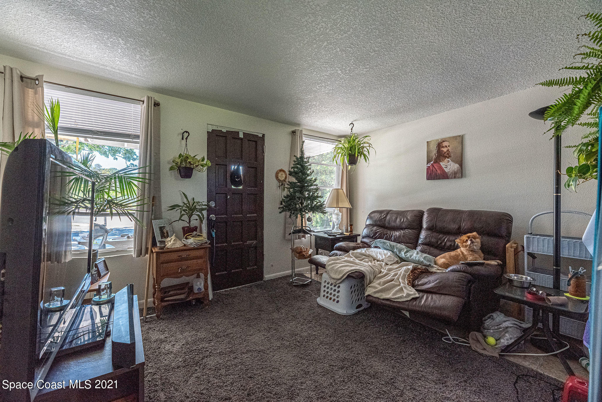 2214 Post Road Melbourne, FL 32935 - Photo 24 of 28 JC7_7133-HDR