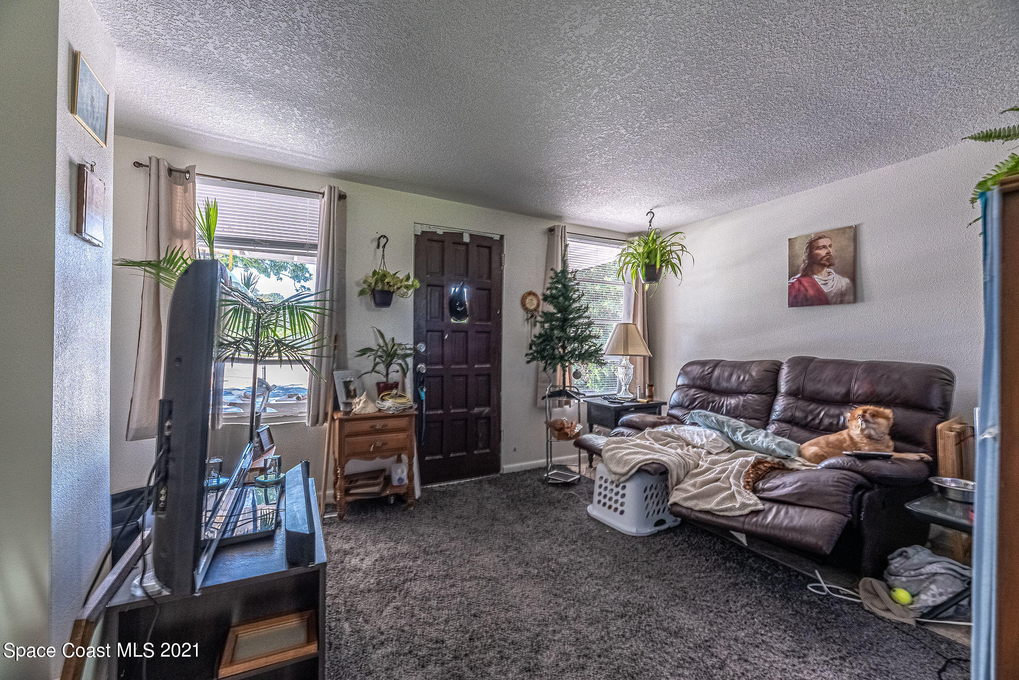 2214 Post Road Melbourne, FL 32935 - Photo 25 of 28 JC7_7136-HDR
