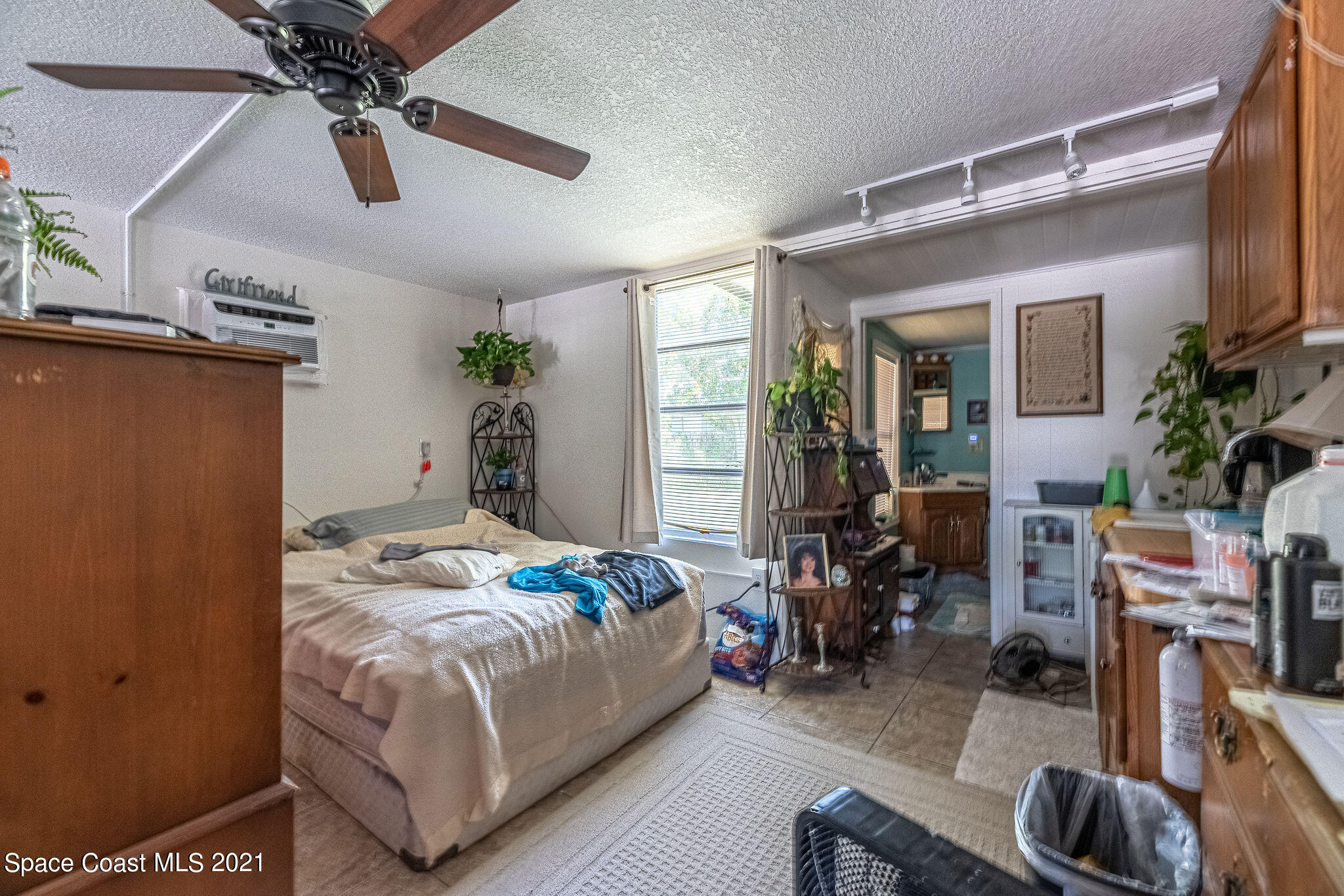 2214 Post Road Melbourne, FL 32935 - Photo 26 of 28 JC7_7139-HDR