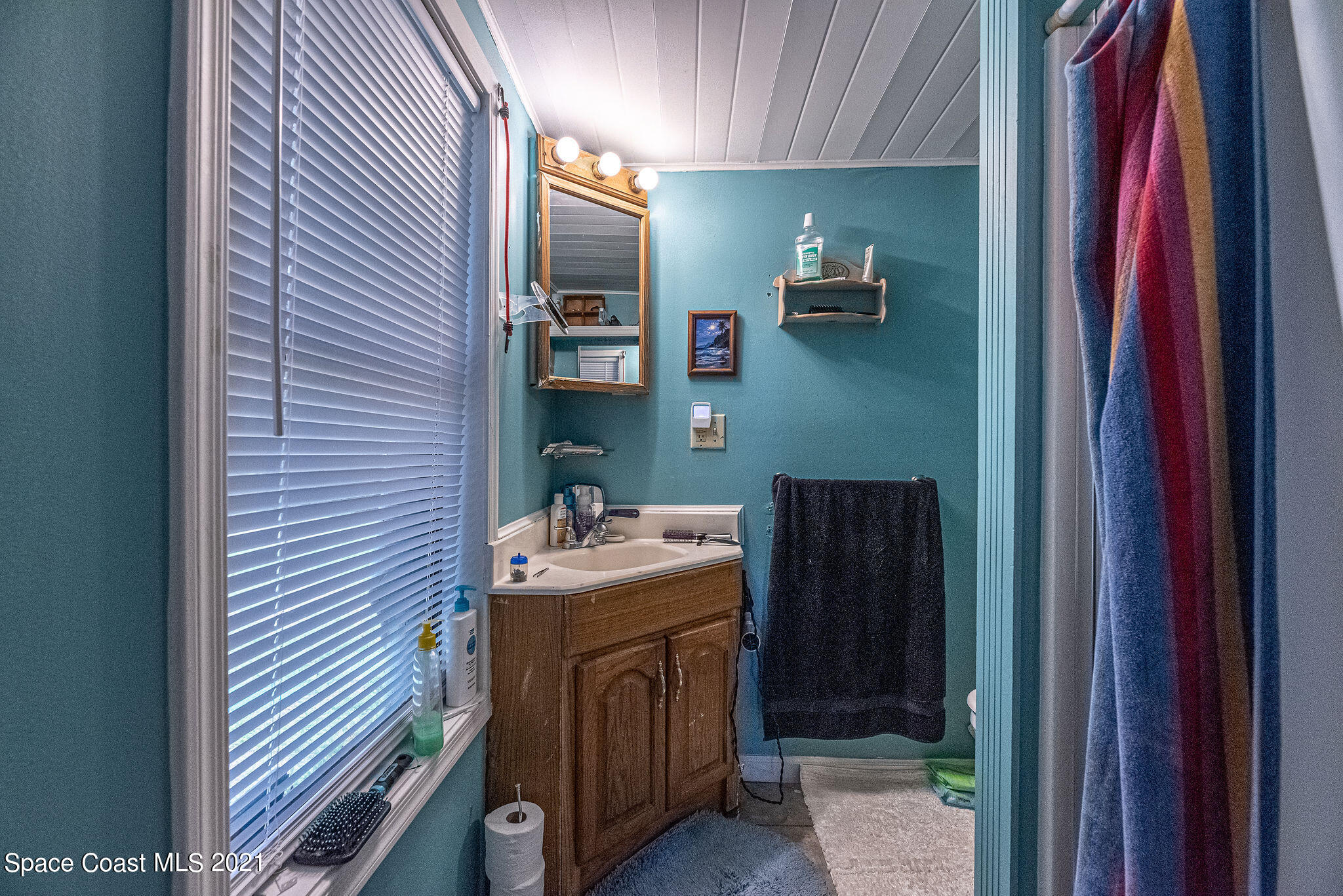 2214 Post Road Melbourne, FL 32935 - Photo 27 of 28 JC7_7142-HDR