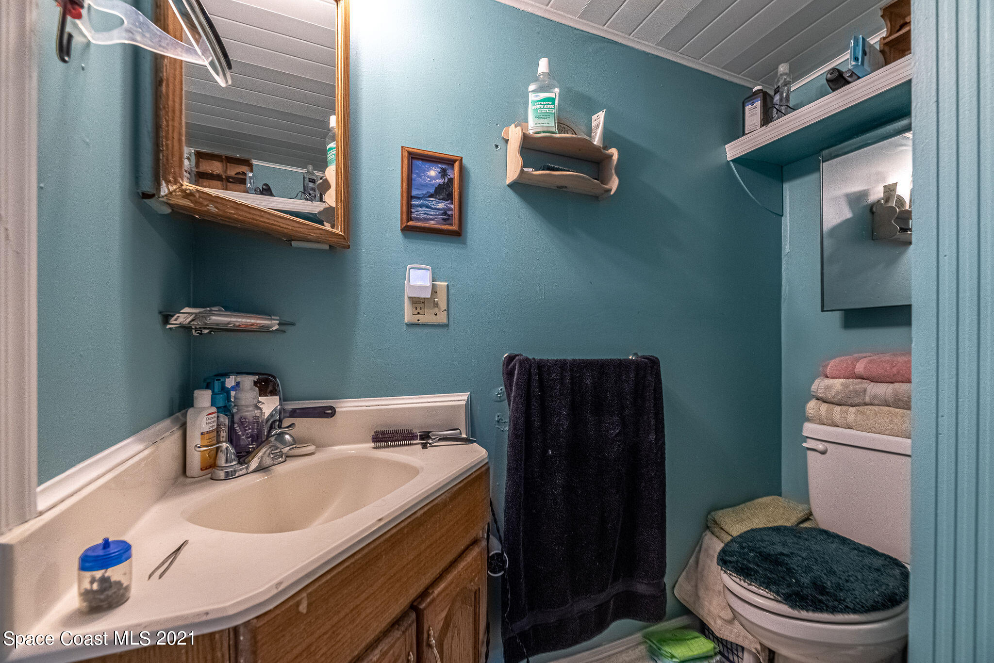 2214 Post Road Melbourne, FL 32935 - Photo 28 of 28 JC7_7145-HDR