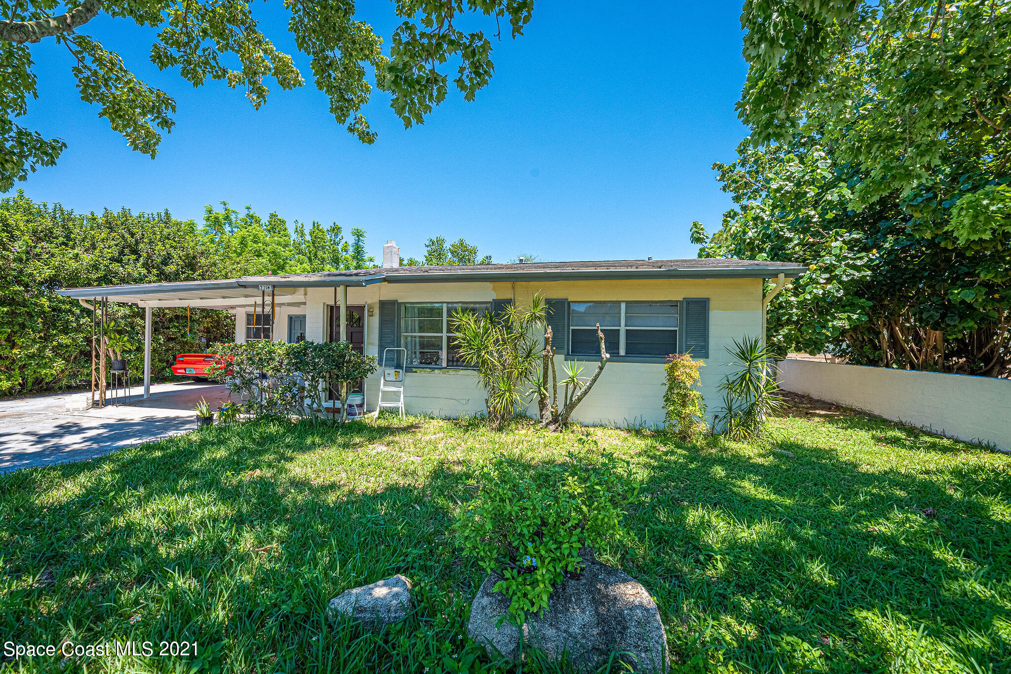 2214 Post Road Melbourne, FL 32935 - Photo 5 of 28 JC7_7076-HDR
