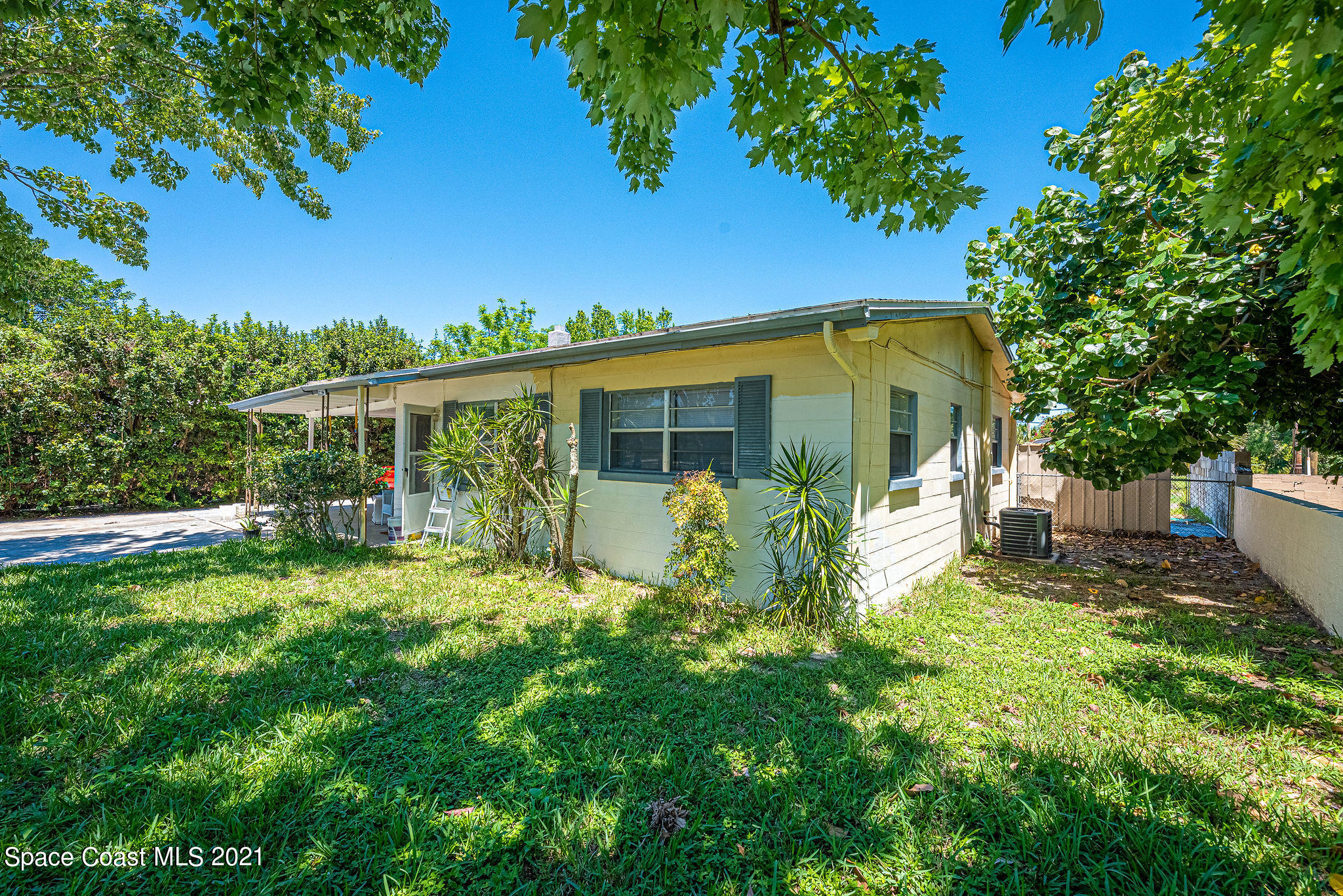2214 Post Road Melbourne, FL 32935 - Photo 6 of 28 JC7_7079-HDR
