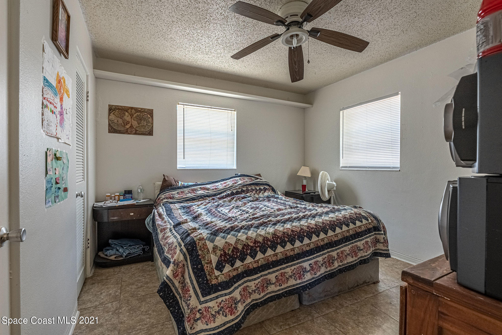 2214 Post Road Melbourne, FL 32935 - Photo 7 of 28 JC7_7082-HDR