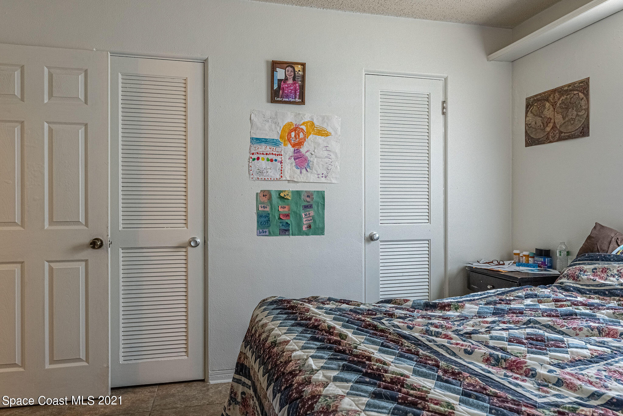 2214 Post Road Melbourne, FL 32935 - Photo 8 of 28 JC7_7085-HDR