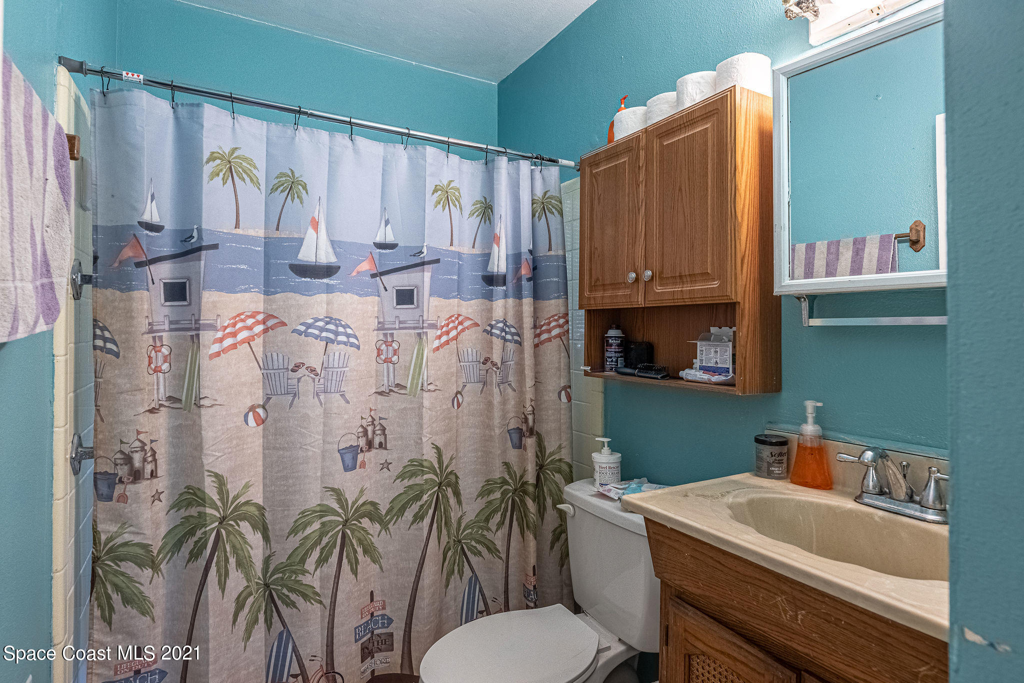 2214 Post Road Melbourne, FL 32935 - Photo 9 of 28 JC7_7088-HDR