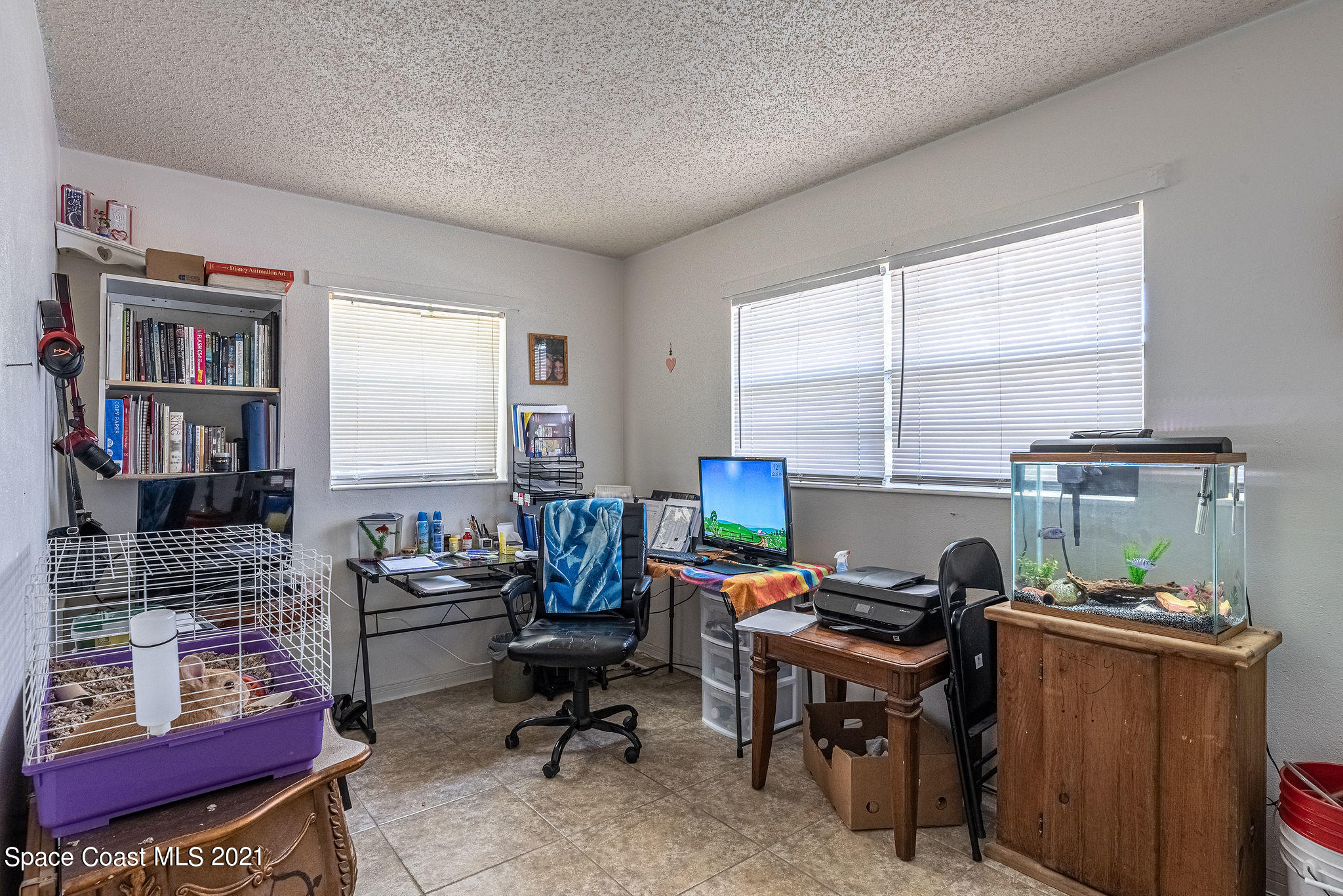 2214 Post Road Melbourne, FL 32935 - Photo 10 of 28 JC7_7091-HDR
