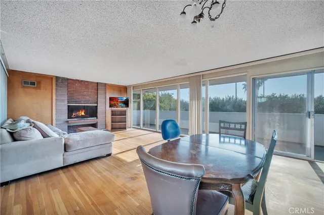 $4,249,000 | 649 Gould Terrace, Hermosa Beach, CA 90254