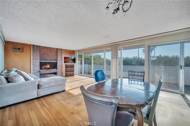 $4,495,000 | 649 Gould Hermosa Beach, Hermosa Beach, CA 90254