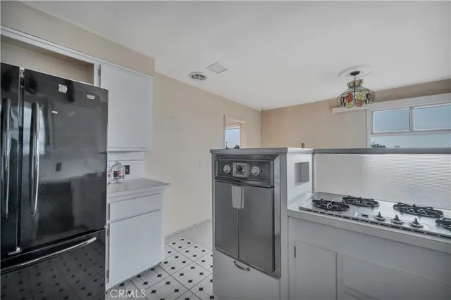 $4,495,000 | 649 Gould Hermosa Beach, Hermosa Beach, CA 90254