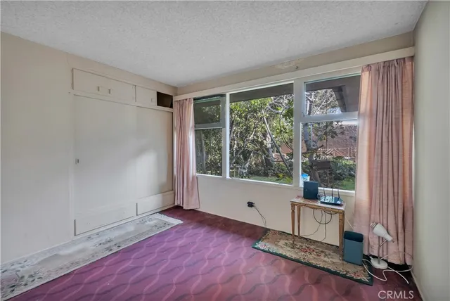 $4,495,000 | 649 Gould Hermosa Beach, Hermosa Beach, CA 90254